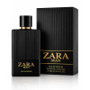 Чоловіча парфумована вода Zara Man 100 мл Fragrance World